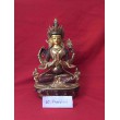 Avalokitesvara - Cherenzig mod 2